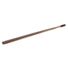 BDSMaster Canne en bois Stick 60 cm